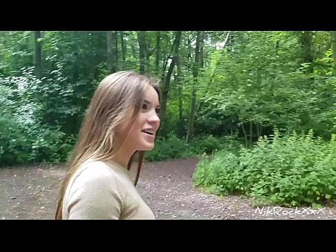 ❤️ Ech hunn dem Evelina virgeschloen datt mir op enger ëffentlecher Plaz fécken! Si sot jo. Dunn hunn ech hatt an den Arsch gefickt an an hirem Mond kum. Dunn huet si sech selwer gepisst. Hausgemachte Porno op lb.eggporncomics.ru ️❤