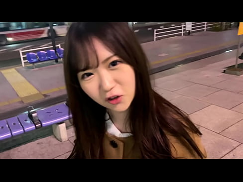 ❤️ Si ass eng Frëndin déi zum selwechte Club op der Uni gehéiert huet.An si ass dat attraktivst Meedchen am Club. Dëst ass eng japanesch sexy Atmosphär. Hausgemachte Porno op lb.eggporncomics.ru ️❤