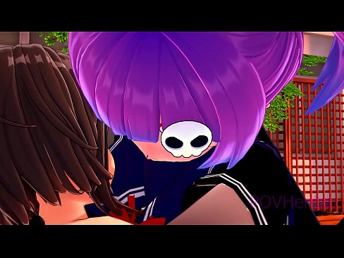❤️ Arachne Meedchen Monster. Hausgemachte Porno op lb.eggporncomics.ru ️❤
