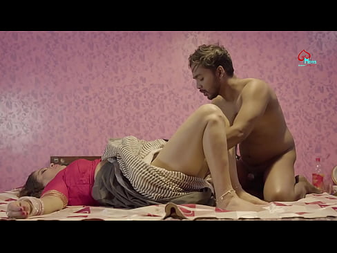 ❤️ Webserie: Ech hunn dech gär Daadi Si huet him geléiert wéi een Sex mat engem Meedchen huet !!! Hausgemachte Porno op lb.eggporncomics.ru ️❤