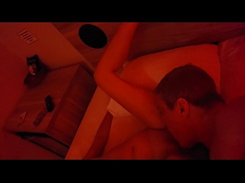 ❤️ Lecken meng naass Muschi. Hausgemachte Porno op lb.eggporncomics.ru ️❤