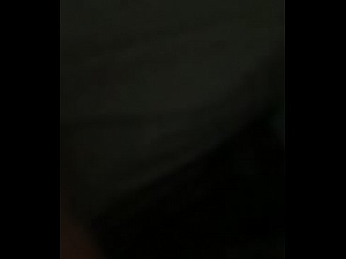 ❤️ Spidol Infirmière waarm Bitch Kriibs Hausgemachte Porno op lb.eggporncomics.ru ️❤