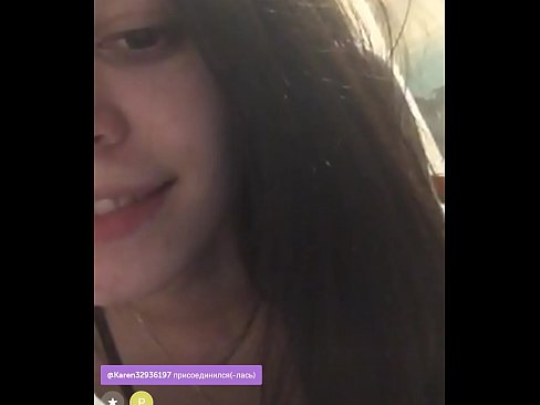 ❤️ Slutty russesch Bitch (Periscope, VKontakte, Instagram) Hausgemachte Porno op lb.eggporncomics.ru ️❤