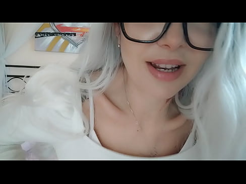 ❤️ Stéifjong, schumm Iech net! Erektion ass normal. Stiefmamm léiert sech selwer ze kontrolléieren Hausgemachte Porno op lb.eggporncomics.ru ️❤
