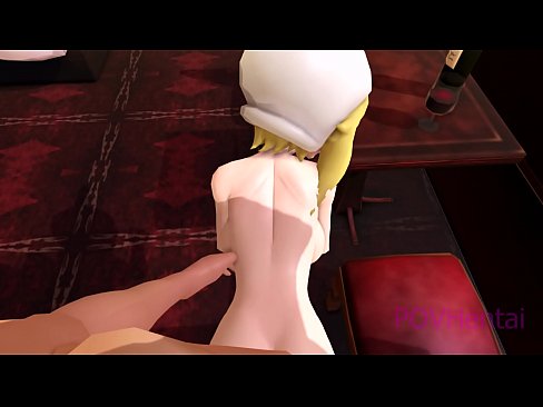 ❤️ Fiona Schäferin Kriibs Hentai Hausgemachte Porno op lb.eggporncomics.ru ️❤