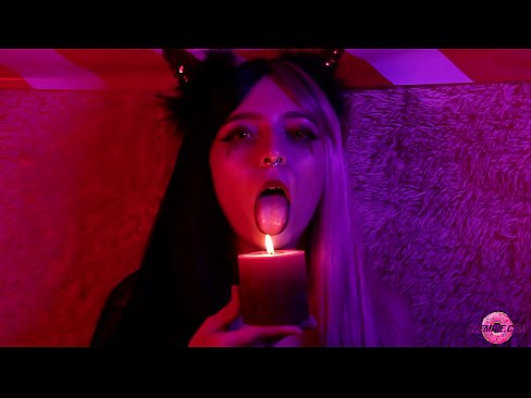 ❤️ Passionéierte Blowjob vum Sexy Succubus mat Mond Erfëllung Hausgemachte Porno op lb.eggporncomics.ru ️❤