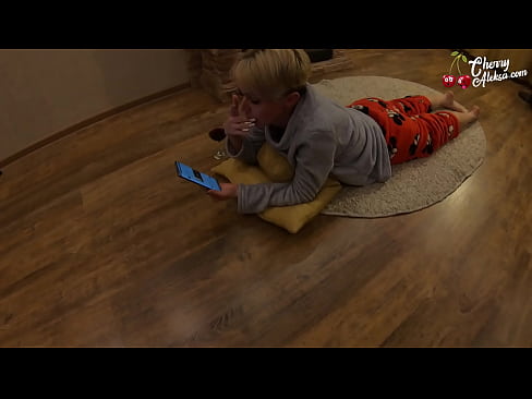 ❤️ Crazy Blond Saugen Enorme Dick Saugen a Bouncing Op Et - Anal Sex Hausgemachte Porno op lb.eggporncomics.ru ️❤