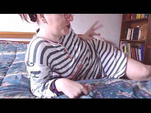 ❤️ Huelt dëse grousse schwaarze Hunn an Ärem Mond klenge Sklave Hausgemachte Porno op lb.eggporncomics.ru ️❤