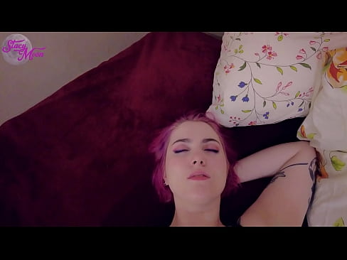 ❤️ Slutty Klassekomeroden huet gefrot OBG mat hatt ze iwwersprangen, also hu mir ouni Kondom gefuckt Hausgemachte Porno op lb.eggporncomics.ru ️❤