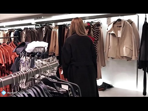 ❤️ Lesbenes masturbéieren a lecken Pussy Store - Gin Gerson Crystal Marilyn Hausgemachte Porno op lb.eggporncomics.ru ️❤