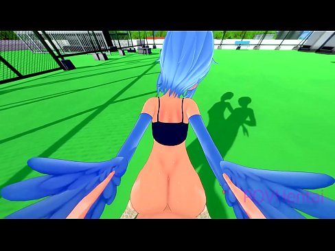 ❤️ Harpy Monster Meedchen. Hausgemachte Porno op lb.eggporncomics.ru ️❤