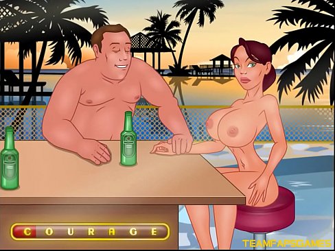 ❤️ Crawling Cure Puppelchen am bdsm resort 2 Hausgemachte Porno op lb.eggporncomics.ru ️❤
