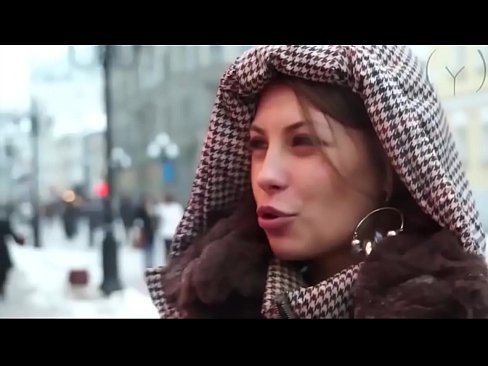 ❤️ Léieren Film Sex Lektioune, Techniken a Posen fir weiblech Orgasmus, wéi Sex richteg ze hunn, erotesch Massage, Sprëtzen Training Hausgemachte Porno op lb.eggporncomics.ru ️❤