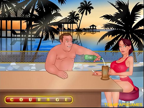 ❤️ kräischen Medezin Puppelchen am bdsm Resort Hausgemachte Porno op lb.eggporncomics.ru ️❤