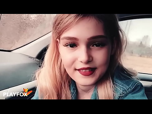 ❤️ Sexy Babe freet sech op eng Remisekaart Hausgemachte Porno op lb.eggporncomics.ru ️❤