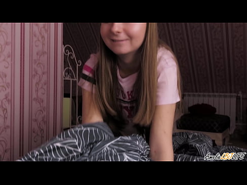 ❤️ Blondie suckelt hir BFF's déif a kritt Cum an hirem Mond Hausgemachte Porno op lb.eggporncomics.ru ️❤