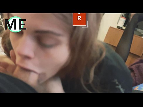 ❤️ Hals Dick, zerräissen Strumpfhosen an zerräissen Fersen schéin ze treffen Hausgemachte Porno op lb.eggporncomics.ru ️❤