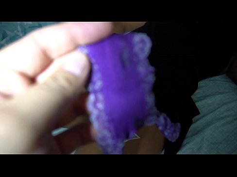 ❤️ Meng Schwëster ass ganz gedronk ukomm an ech hunn hatt gefuckt bis si erwächt ass Hausgemachte Porno op lb.eggporncomics.ru ️❤