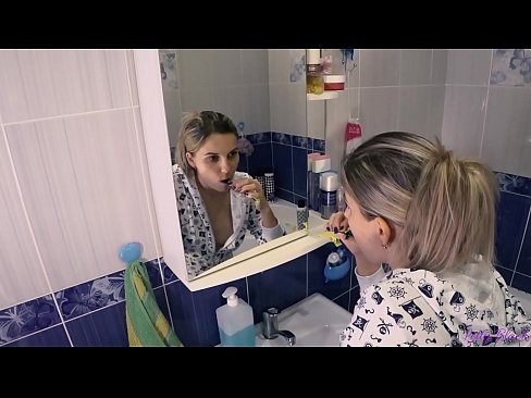 ❤️ Hack mat jonken an Pyjamas endet mëndlech kum an Arsch - Letty schwaarz Hausgemachte Porno op lb.eggporncomics.ru ️❤