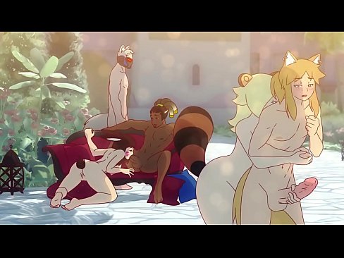 ❤️ Déi liewegst Shots vun dësem Cartoon a Slowmotion. Hausgemachte Porno op lb.eggporncomics.ru ️❤